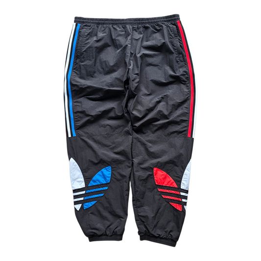 Adidas Trefoil Track Pants - XXL