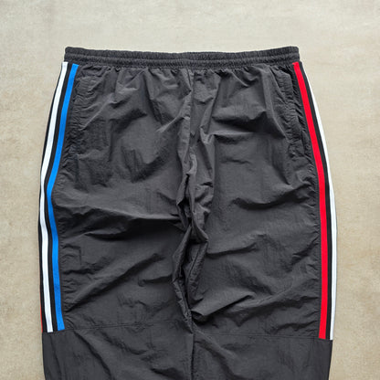 Adidas Trefoil Track Pants - XXL