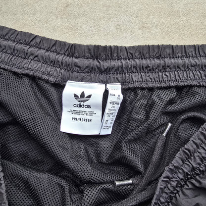 Adidas Trefoil Track Pants - XXL