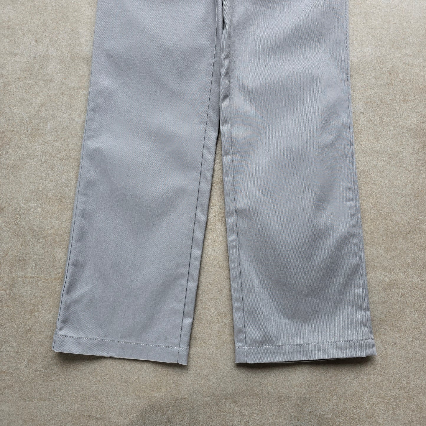 Dickies 874 Grey Pants - 28 x 32