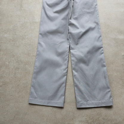 Dickies 874 Grey Pants - 28 x 32
