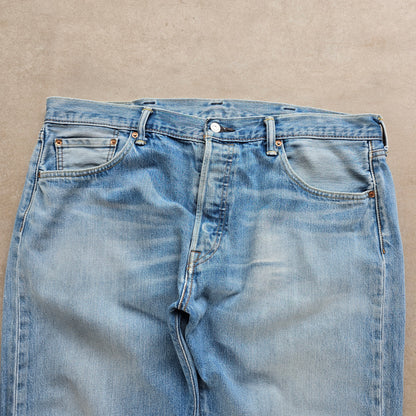 Levi's 501 Jeans - 38 x 30
