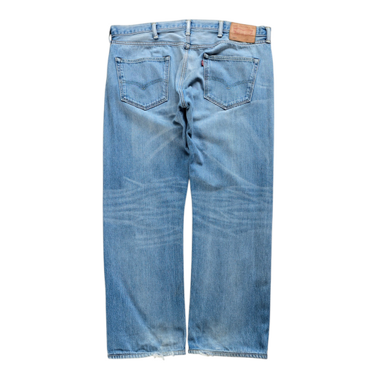 Levi's 501 Jeans - 38 x 30