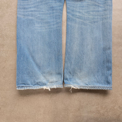 Levi's 501 Jeans - 38 x 30