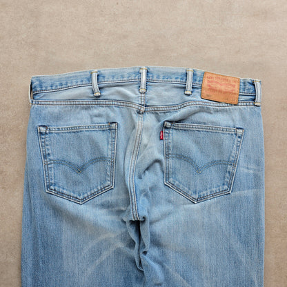 Levi's 501 Jeans - 38 x 30