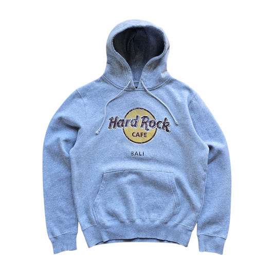 Hard Rock Cafe Bali Hoodie - S