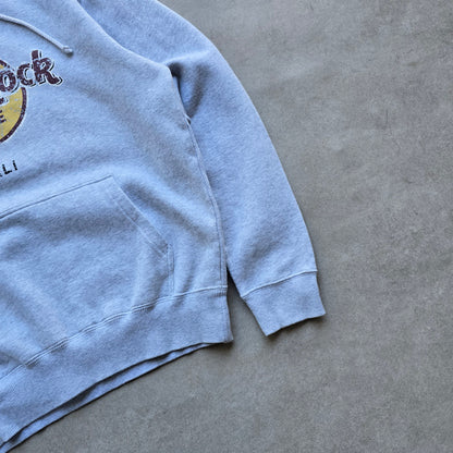 Hard Rock Cafe Bali Hoodie - S
