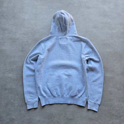 Hard Rock Cafe Bali Hoodie - S