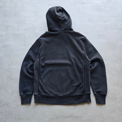Champion Reverse Weave Hoodie - M