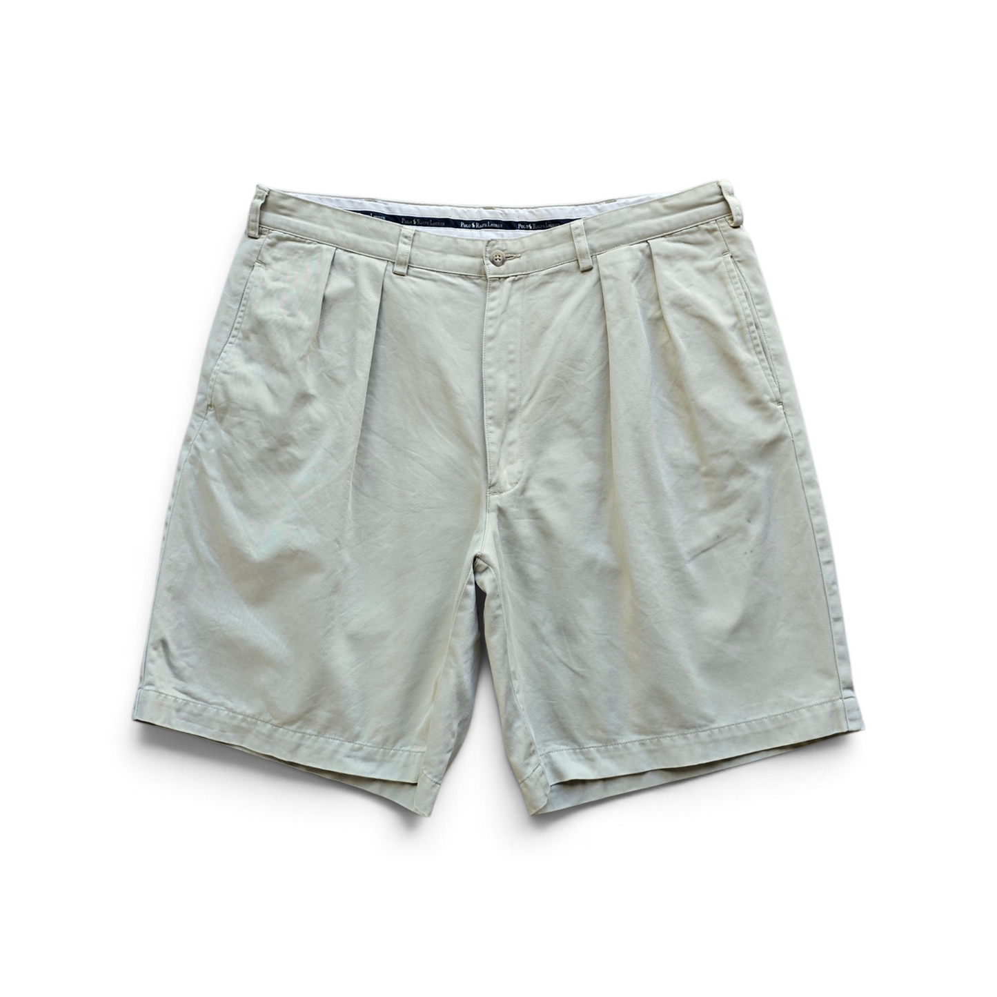 Vintage Ralph Lauren Shorts - 38