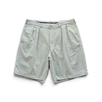 Vintage Ralph Lauren Shorts - 38