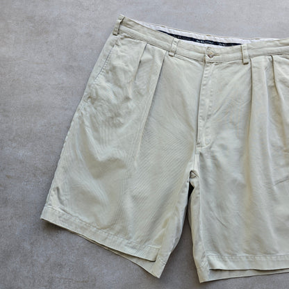 Vintage Ralph Lauren Shorts - 38