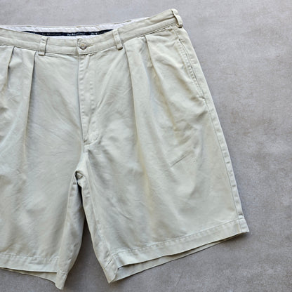 Vintage Ralph Lauren Shorts - 38