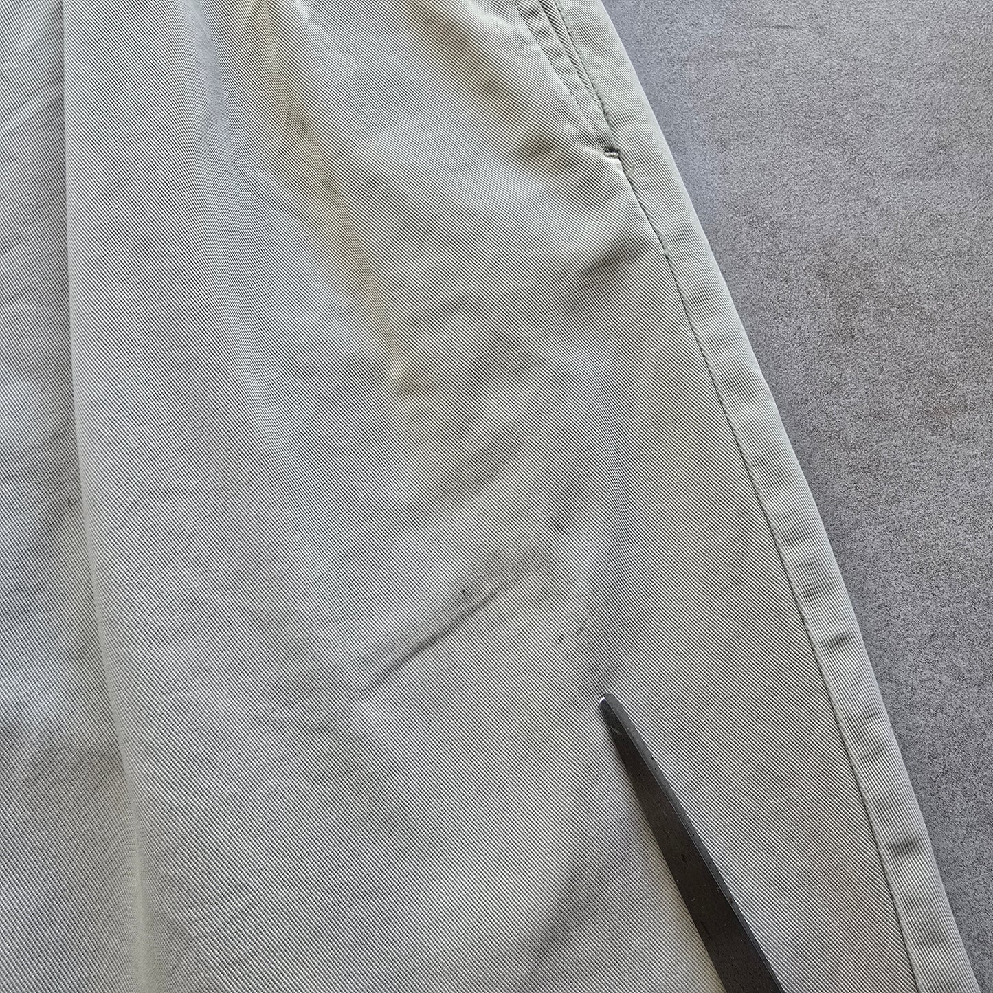 Vintage Ralph Lauren Shorts - 38