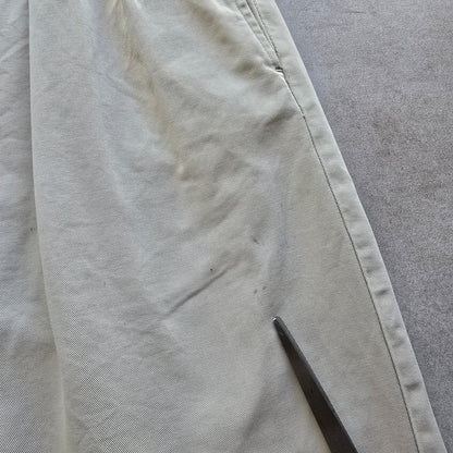Vintage Ralph Lauren Shorts - 38