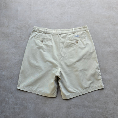 Vintage Ralph Lauren Shorts - 38