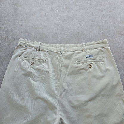 Vintage Ralph Lauren Shorts - 38