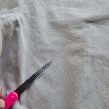 Vintage Ralph Lauren Shorts - 38