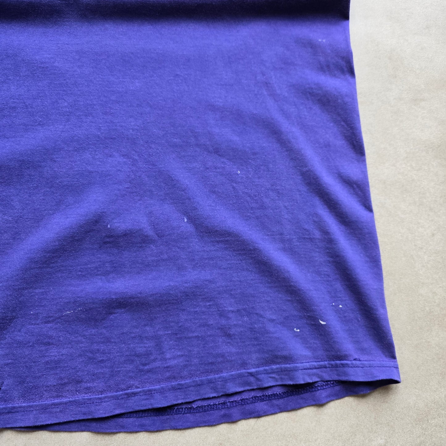 Vintage 90's Polo Sport Ralph Lauren Tee - M
