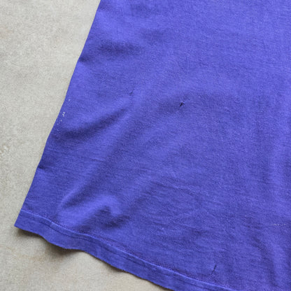 Vintage 90's Polo Sport Ralph Lauren Tee - M