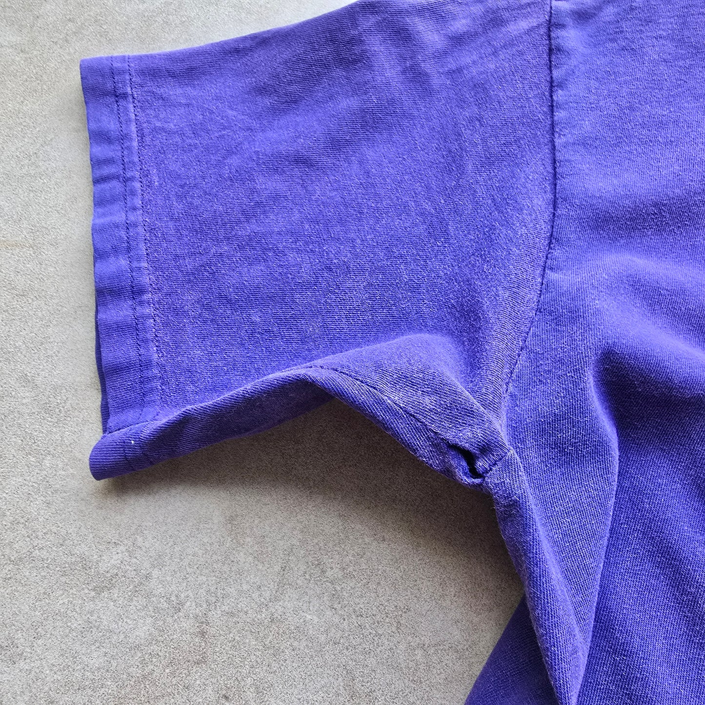 Vintage 90's Polo Sport Ralph Lauren Tee - M