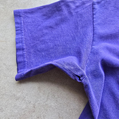 Vintage 90's Polo Sport Ralph Lauren Tee - M