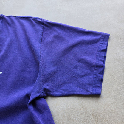 Vintage 90's Polo Sport Ralph Lauren Tee - M