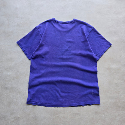 Vintage 90's Polo Sport Ralph Lauren Tee - M