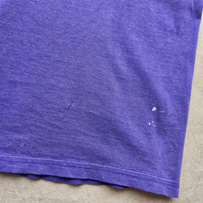 Vintage 90's Polo Sport Ralph Lauren Tee - M