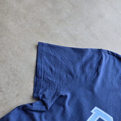 Ralph Lauren Polo Spellout Tee - M/L