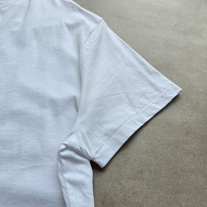 Ralph Lauren Polo Bear Tee - XL