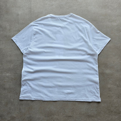 Ralph Lauren Polo Bear Tee - XL