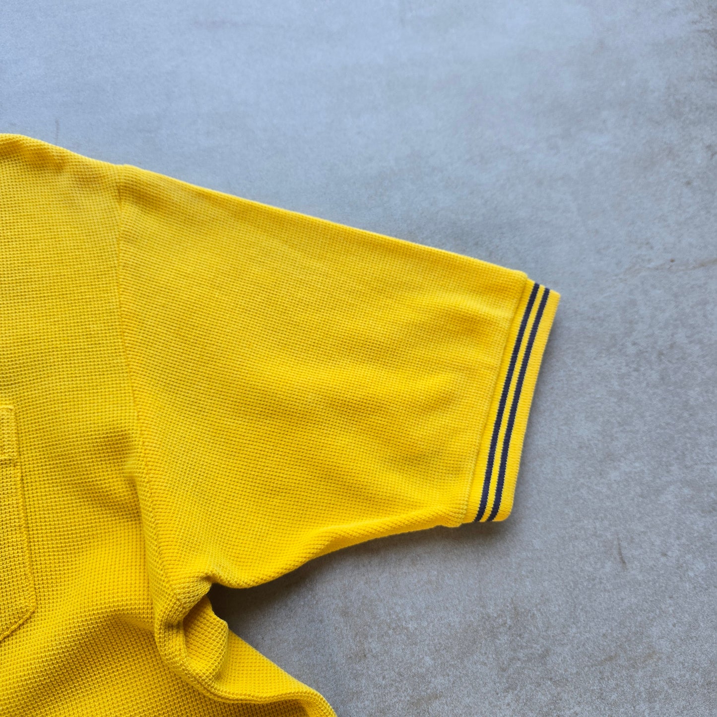 Vintage Polo Sport Ralph Lauren Polo Shirt - L