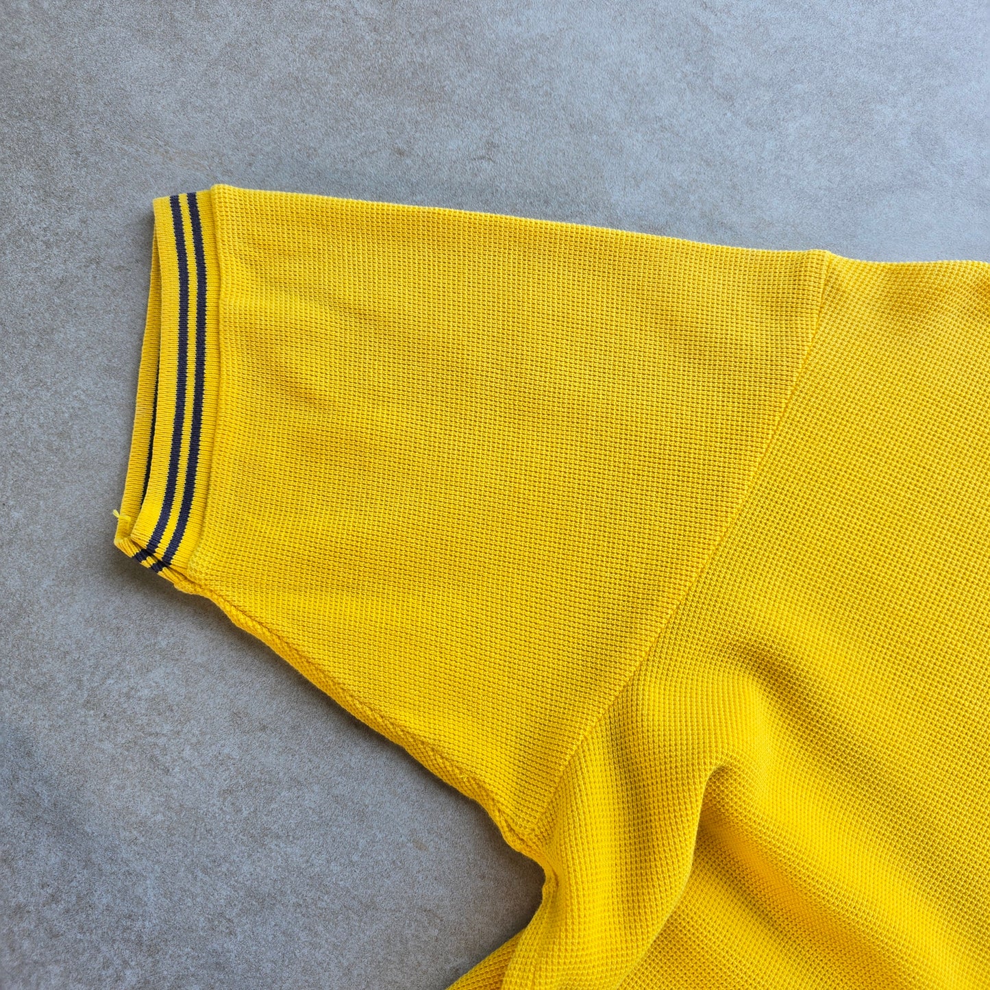 Vintage Polo Sport Ralph Lauren Polo Shirt - L