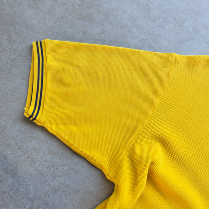 Vintage Polo Sport Ralph Lauren Polo Shirt - L