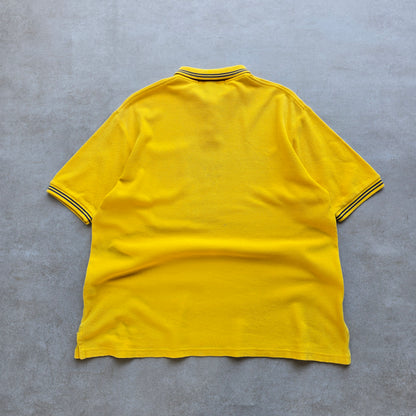 Vintage Polo Sport Ralph Lauren Polo Shirt - L