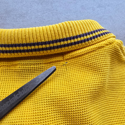 Vintage Polo Sport Ralph Lauren Polo Shirt - L