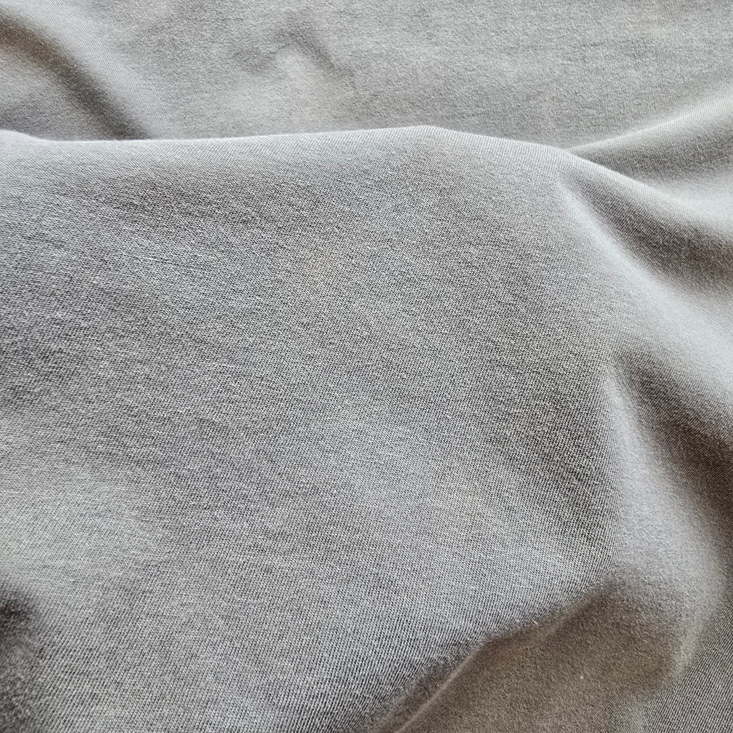 Ralph Lauren Khaki Green Long Sleeve Tee - XL