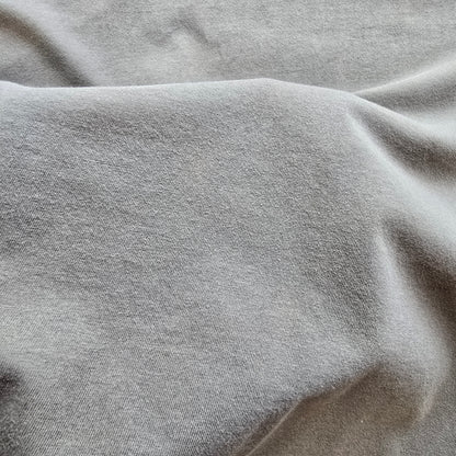 Ralph Lauren Khaki Green Long Sleeve Tee - XL