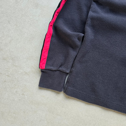 Vintage Polo Sport Ralph Lauren Arctic Challenge Sweater - M/L