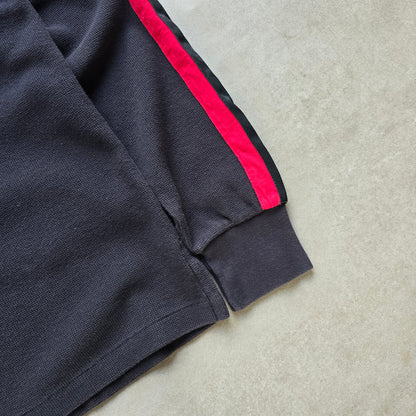 Vintage Polo Sport Ralph Lauren Arctic Challenge Sweater - M/L