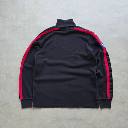 Vintage Polo Sport Ralph Lauren Arctic Challenge Sweater - M/L