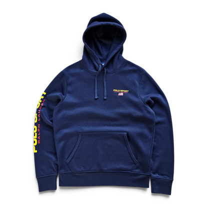 Polo Sport Ralph Lauren Hoodie - M