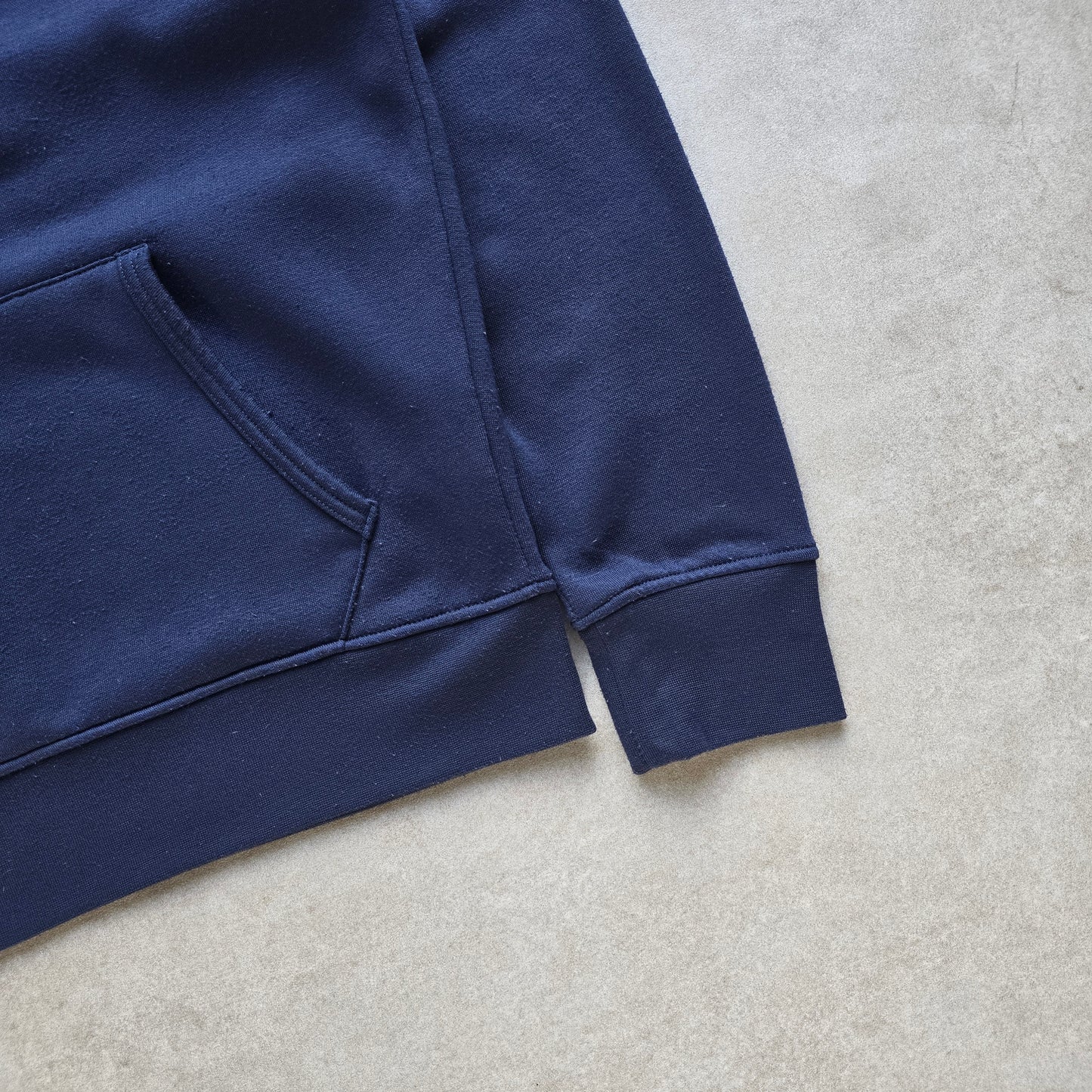 Polo Sport Ralph Lauren Hoodie - M