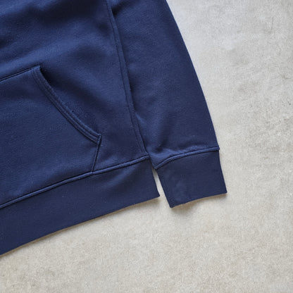 Polo Sport Ralph Lauren Hoodie - M