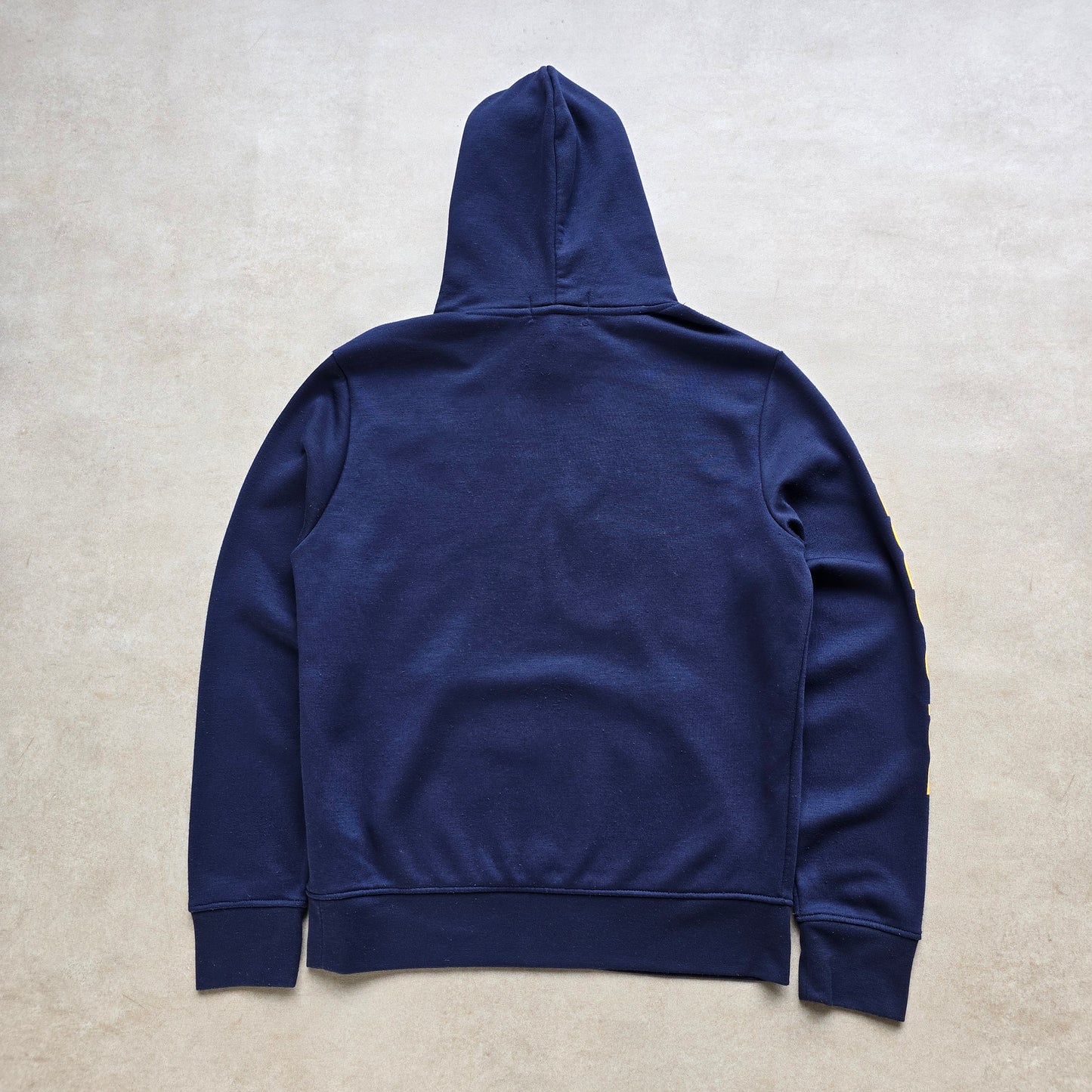 Polo Sport Ralph Lauren Hoodie - M