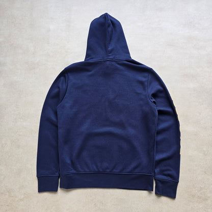 Polo Sport Ralph Lauren Hoodie - M