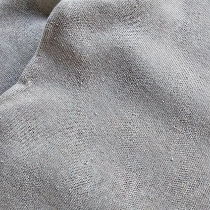 Vintage Ralph Lauren 1/4 Zip Sweater - M
