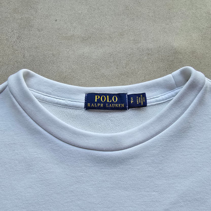 Ralph Lauren Sweatshirt - S