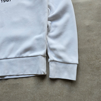 Ralph Lauren Sweatshirt - S